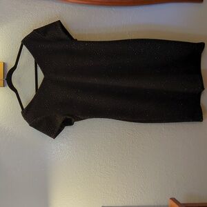 Crystal studded, LND,14